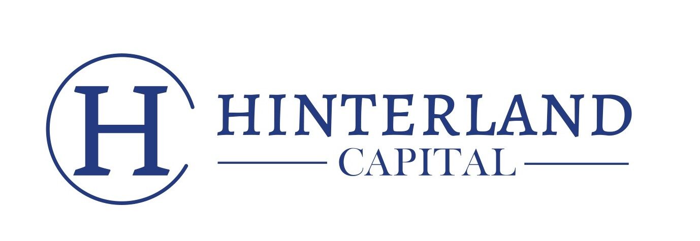 Hinterland Capital