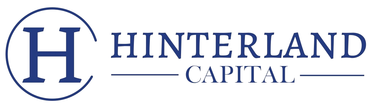 Hinterland Capital